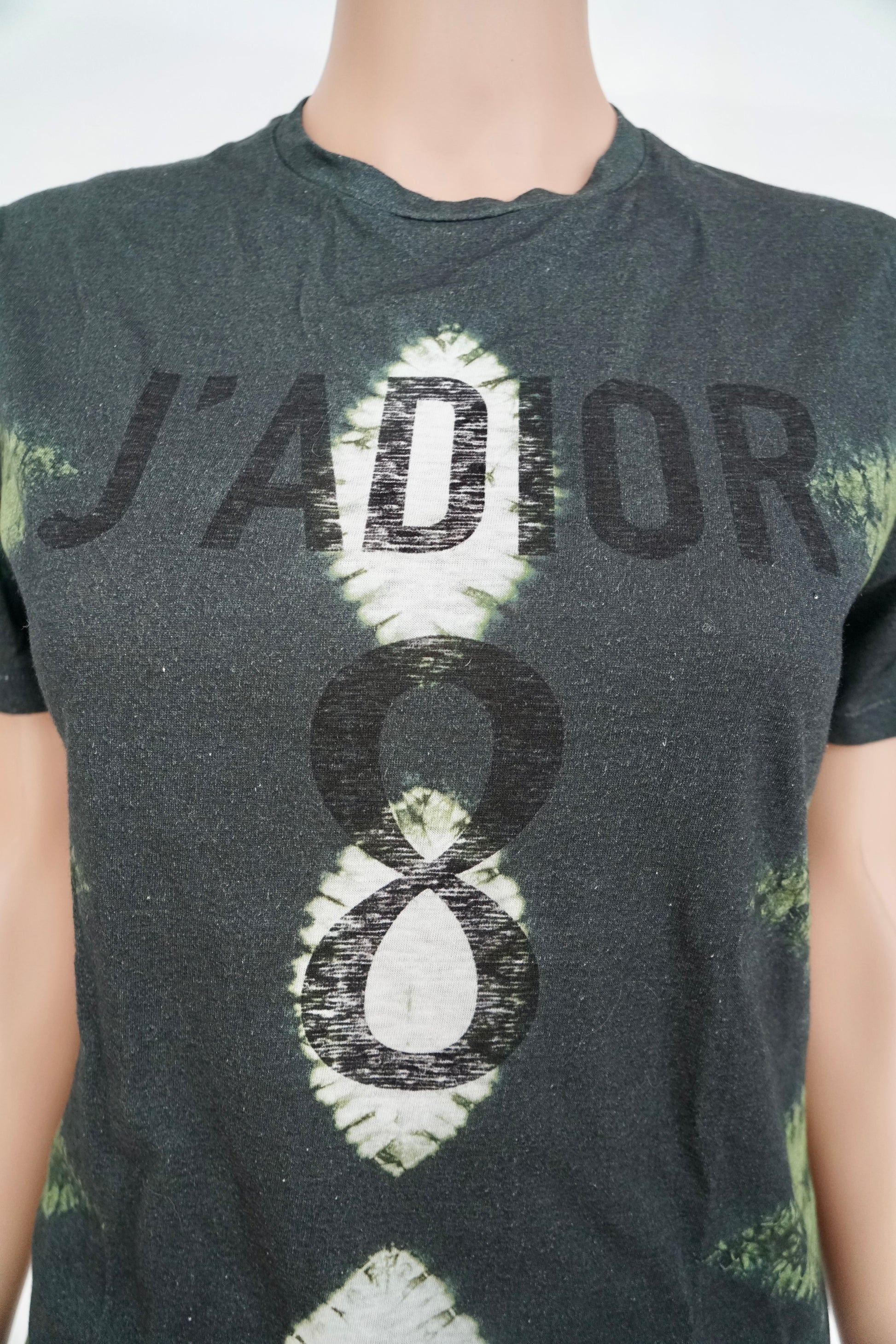 T-shirt J' Adior 8 T-Shirt