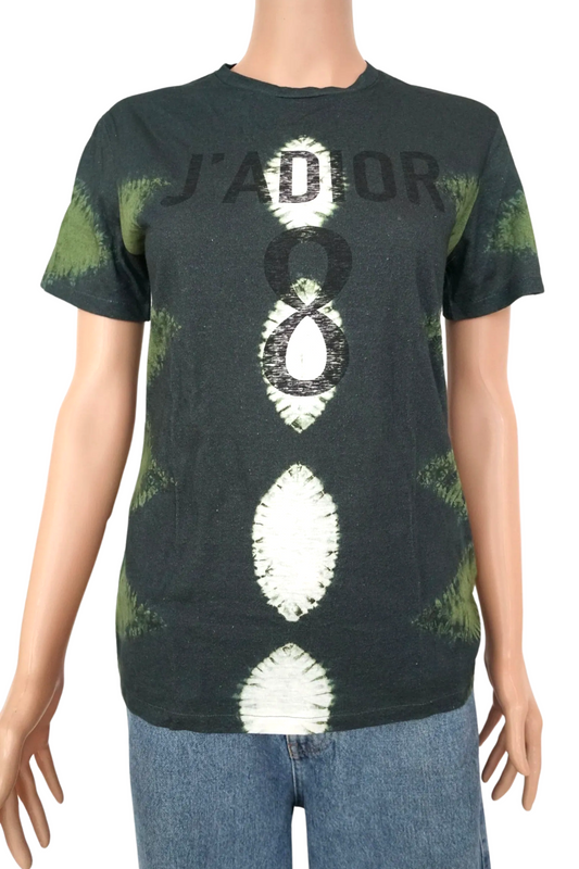 T-shirt J' Adior 8 T-Shirt